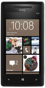 Смартфон HTC HTC Смартфон HTC Windows Phone 8x (RU) Black - Кызыл
