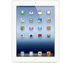 Apple iPad 4 64Gb Wi-Fi + Cellular белый - Кызыл