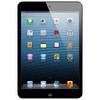 Apple iPad mini 64Gb Wi-Fi черный - Кызыл