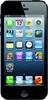 Apple iPhone 5 64GB - Кызыл
