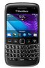 Смартфон BlackBerry Bold 9790 Black - Кызыл