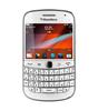 Смартфон BlackBerry Bold 9900 White Retail - Кызыл