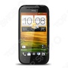 Мобильный телефон HTC Desire SV - Кызыл