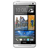 Сотовый телефон HTC HTC Desire One dual sim - Кызыл