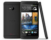 Смартфон HTC HTC Смартфон HTC One (RU) Black - Кызыл