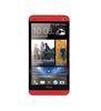 Смартфон HTC One One 32Gb Red - Кызыл