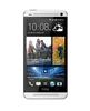 Смартфон HTC One One 64Gb Silver - Кызыл