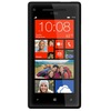 Смартфон HTC Windows Phone 8X 16Gb - Кызыл