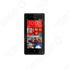 Мобильный телефон HTC Windows Phone 8X - Кызыл