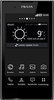 Смартфон LG P940 Prada 3 Black - Кызыл