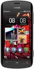 Nokia 808 PureView - Кызыл