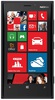 Смартфон Nokia Lumia 920 Black - Кызыл
