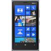 Смартфон Nokia Lumia 920 Grey - Кызыл