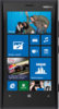 Смартфон Nokia Lumia 920 - Кызыл