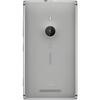 Смартфон NOKIA Lumia 925 Grey - Кызыл