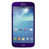 Смартфон Samsung Galaxy Mega 5.8 GT-I9152 - Кызыл