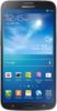 Samsung Galaxy Mega 6.3 i9205 8GB - Кызыл