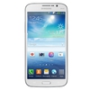 Смартфон Samsung Galaxy Mega 5.8 GT-i9152 - Кызыл