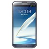 Samsung Galaxy Note II GT-N7100 16Gb - Кызыл