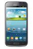 Смартфон Samsung Galaxy Premier GT-I9260 Silver 16 Gb - Кызыл