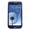 Смартфон Samsung Galaxy S III GT-I9300 16Gb - Кызыл