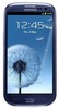 Мобильный телефон Samsung Galaxy S III 64Gb (GT-I9300) - Кызыл