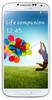 Мобильный телефон Samsung Galaxy S4 16Gb GT-I9505 - Кызыл