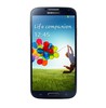 Мобильный телефон Samsung Galaxy S4 32Gb (GT-I9500) - Кызыл
