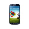 Мобильный телефон Samsung Galaxy S4 32Gb (GT-I9505) - Кызыл