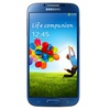 Смартфон Samsung Galaxy S4 GT-I9500 16 GB - Кызыл