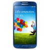 Смартфон Samsung Galaxy S4 GT-I9505 - Кызыл