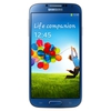 Смартфон Samsung Galaxy S4 GT-I9505 16Gb - Кызыл