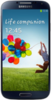 Samsung Galaxy S4 i9500 64GB - Кызыл