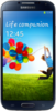 Samsung Galaxy S4 i9505 16GB - Кызыл