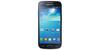 Смартфон Samsung Galaxy S4 mini Duos GT-I9192 Black - Кызыл