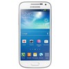 Samsung Galaxy S4 mini GT-I9190 8GB белый - Кызыл