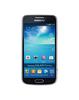 Смартфон Samsung Galaxy S4 Zoom SM-C101 Black - Кызыл