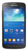 Смартфон SAMSUNG I9295 Galaxy S4 Activ Grey - Кызыл