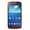 Сотовый телефон Samsung Samsung Galaxy S4 Active GT-i9295 16 GB - Кызыл