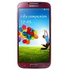 Сотовый телефон Samsung Samsung Galaxy S4 GT-i9505 16 Gb - Кызыл