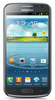 Смартфон Samsung Samsung Смартфон Samsung Galaxy Premier GT-I9260 16Gb (RU) серый - Кызыл