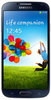 Смартфон Samsung Samsung Смартфон Samsung Galaxy S4 64Gb GT-I9500 (RU) черный - Кызыл