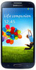 Смартфон Samsung Samsung Смартфон Samsung Galaxy S4 16Gb GT-I9500 (RU) Black - Кызыл