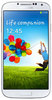 Смартфон Samsung Samsung Смартфон Samsung Galaxy S4 16Gb GT-I9505 white - Кызыл