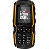 Телефон мобильный Sonim XP1300 - Кызыл