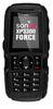 Sonim XP3300 Force - Кызыл