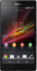 Sony Xperia Z - Кызыл